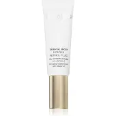 Natura Bisse Essential Shock Line Intense Retinol Fluide Serum - 50ml