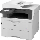 Brother All-in-One Printer MFC-L3760CDW