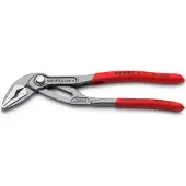 Knipex Cobra Waterpomptang ES - 87 51 180 sb