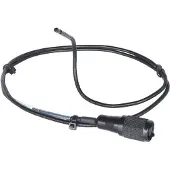 Ks Tools 5507351 Endoscoopsonde Sonde-Ø 3.9 mm 1 m