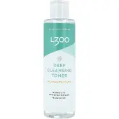L300 Deep Cleansing Toner 200 ml