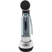 Smeg Bruiswatertoestel SKC01BLM - Zwart