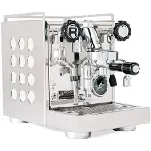 Rocket Espresso Appartamento 2.0 Espresso machine - Wit