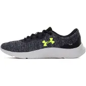 Under Armour Running / Trail schoenen Mojo 2 heren 44 1/2