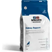Specific FKD Kidney Support | 2 kg