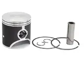 Vertex Piston D61.95 24521a Zuigerkit