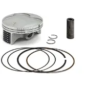 Vertex Piston Gp Racer D96.95 24639a Zuigerkit