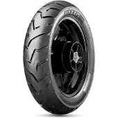 Maxxis motorbanden, banden voor auto's: MaxxVenture MA-ADV (150/70 R17 TL 69V, achterband)