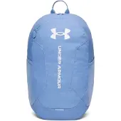 Under Armour Hustle Lite 26.5l Backpack Blauw