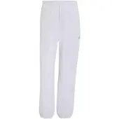 Adidas Kit Small Logo Regular Cuffed Joggers