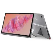 Lenovo Tab Plus + Sleeve Oplader - 11.5 Inch 128 Gb Zilver Wifi