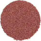 PFERD TOOLS CD 20 A 120 42750212 Schuurblad Korrelgrootte (num) 120 (Ø) 20 mm 100 stuk(s)