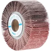 PFERD TOOLS 44712061 Waaier Diameter 100 mm 2 stuk(s)