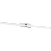 Eglo Spiegellamp Verdello Wit 5w