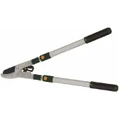 Siena Garden CL2103 Takkenschaar Amboss