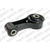 GOOM EM-0477 Motorsteunlager