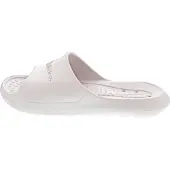Nike Muiltjes 'VICTORI ONE SHWER SLIDE'