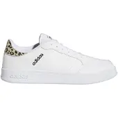 Adidas Lage sneakers Breaknet dames 38 2/3