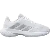 Adidas Tennisschoenen Courtjam Control W dames 36 2/3