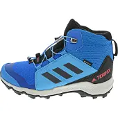 Adidas Boots | 40 | boy
