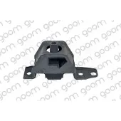 GOOM EM-0208 Motorsteunlager
