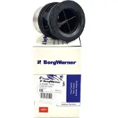 WAHLER 410448.107D Thermostaat, koelvloeistof