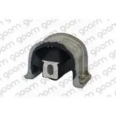 GOOM EM-0355 Motorsteunlager