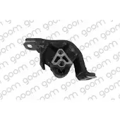 GOOM EM-0351 Motorsteunlager