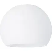 Paulmann Wolbi 60055 Lampenkap Opaal