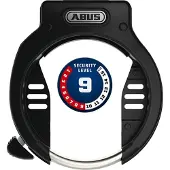 ABUS 4650s R T82 Frameslot Voor Fietsen