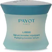 Payot Lisse - Herstelserum Volumizing 50ml
