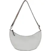 Bugatti Mare 3.0 Crossbody tas 32 cm - Dames - weiß