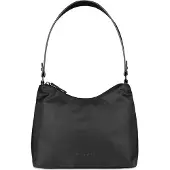Bugatti Mare 1.0 Schoudertas S 30 cm - Dames - schwarz