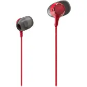 HP HyperX Cloud Earbuds III S Black