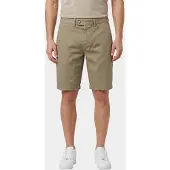 Donders 1860 Korte broek heren 76042-1752.1/652