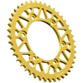 JT Sprockets Yamaha/suzuki Achtertandwiel