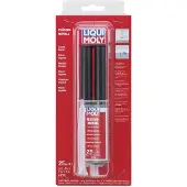 Liqui moly 2K-epoxylijm, vloeibaar metaal, 25 ml