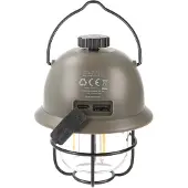 Nitecore LR40 Camping Lantern Army Grn