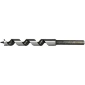 Heller 23316 3 Slangenboor 20 mm Gezamenlijke lengte 600 mm Zeskant schacht 1 stuk(s)