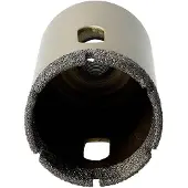 Heller 28665 7 Tegelboor 25 mm Gezamenlijke lengte 90 mm M14 1 stuk(s)