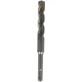 Heller Trijet SDS-Plus Hammerbohrer 29956 Hamerboor 20 mm Gezamenlijke lengte 450 mm SDS-Plus 1 stuk(s)
