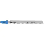Heller 24003 1 Decoupeerzaagblad 4030 1 set(s)