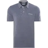 Columbia Polo Nelson Point | Maat S