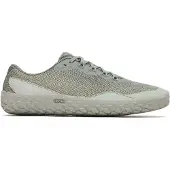Merrell Loopschoen 'Vapor Glove 7' zwart