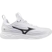 Mizuno Wave Luminous Elite