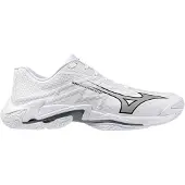 Mizuno Wave Lightning Elite Handbalschoenen Unisex