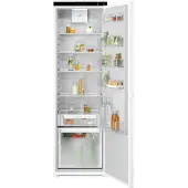 Electrolux Refurbished | ERD6DE18S1 - Integreerbare koelkast - 310 liter - TouchControl