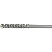 Heller Tools ProStone steenboor 4x150mm