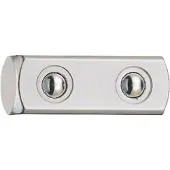 Stahlwille 59010015 Vierkant adapter