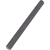 Hazet Boutuitdraaier 841-018